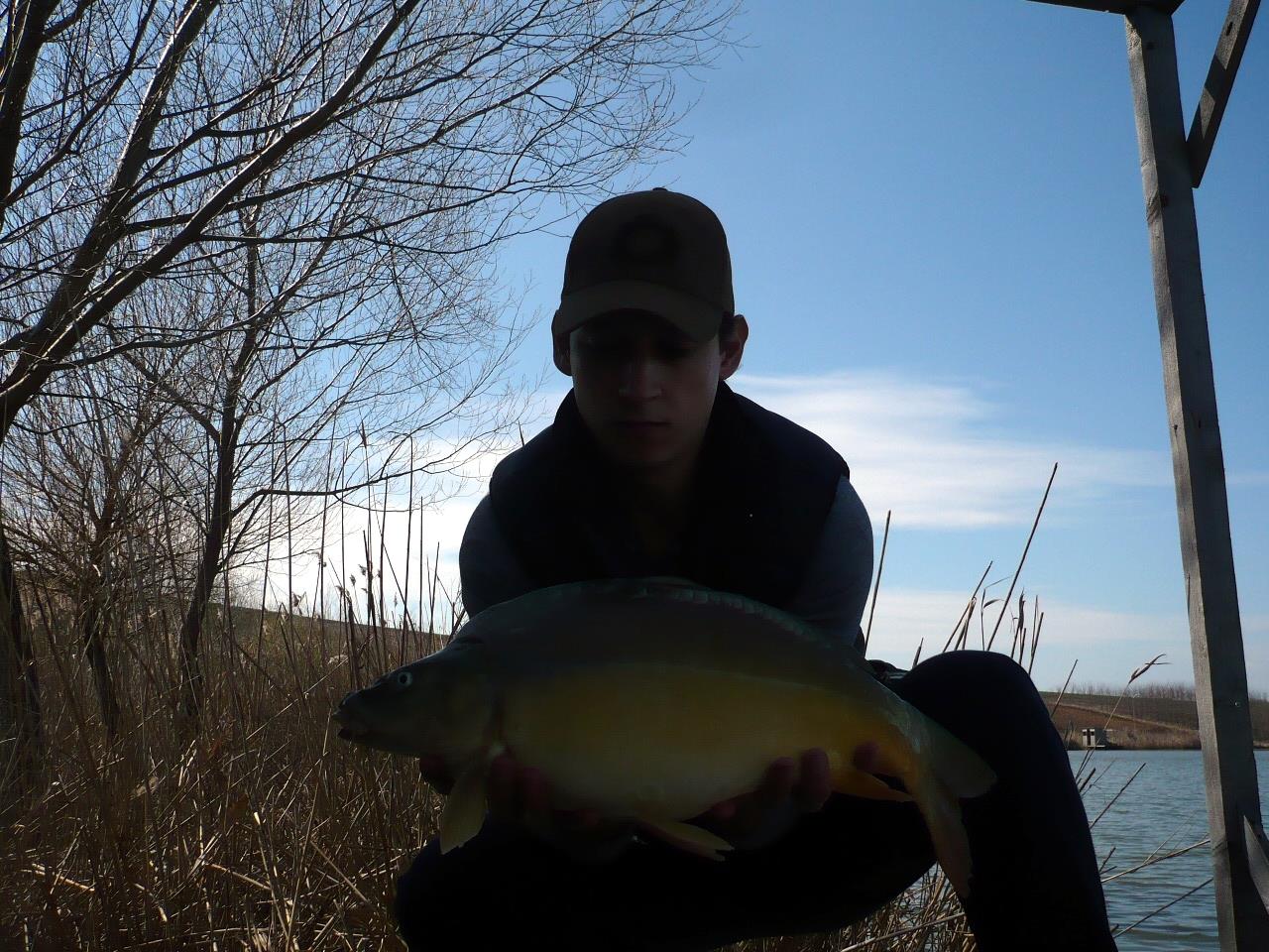 Magura 9 - 18.MAR.2014 - p1020211.JPG